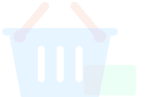 连锁门店