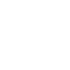 医药连锁