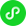 B2C电商系统